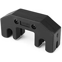 うしっちさん専用　チェロエンドピン　10ミリセット Amazon | [STRADPET] Solid Titanium Endpin for Cello in