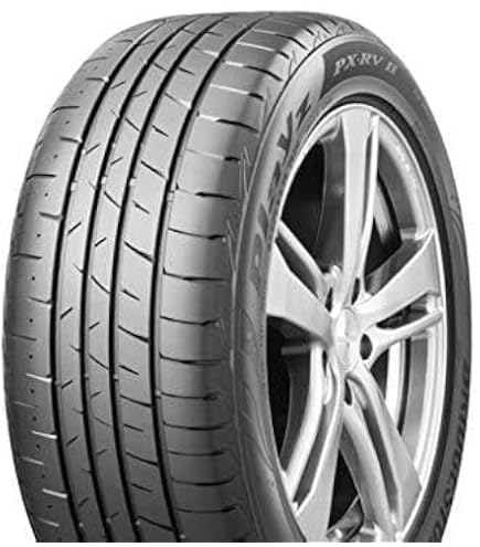 ブリヂストン ブリザック vrx2.215/60R17.23年製．深山4本セット ブリヂストン ブリザック vrx2．185/65R15.21年製．深山．4本