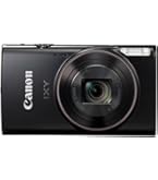 Amazon | Canon デジタルカメラ PowerShot SX710 HS レッド 光学30倍