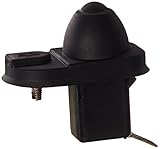 HONDA (ホンダ) 純正部品 スイツチASSY. ドアー 品番35400-SL4-013