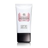 THE BODY SHOP ザ・ボディショップ スキンディフェンス プロテクションエッセンス ...