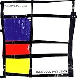 �g�[���E�\�E���E�G���H�����[�V����