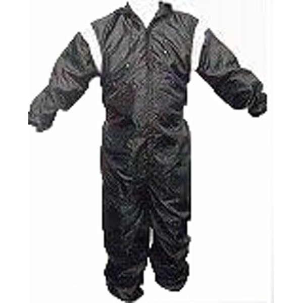 Amazon.co.jp: [Isamu paint] イサム塗料 688-7003-3 帯電防止