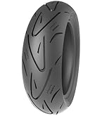 Amazon.co.jp: TIMSUN(ティムソン) バイク タイヤ TS600 3.00-10 42J