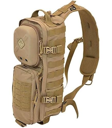 Amazon.co.jp: [ハザード4] ミリタリーアイテム v17 Plan-B