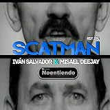 Scatman