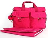 Kipling レディース カラー: ピンク