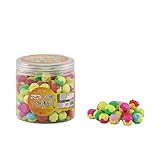 Gonggi Konggi コリアンジャックス ストーンゲーム プレイ ノリ ゴンギ 韓国 伝統的ゲーム、パッケージと色は変更可能(250個)