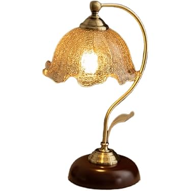 Amazon.co.jp 最新リリース: テーブルランプ の新着ランキングです。