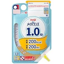 新品未開封1箱&数個飲んでます　メイバランス❣️ 新品未開封1箱&数個飲んでます メイバランス❣️ 栄養食品