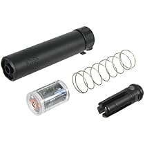 Amazon.co.jp: 5KU SF SOCOM556-RC2 タイプ SPIRITFIRE