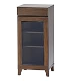 コニー 40キャビネット