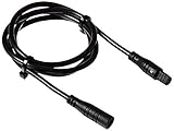American Standard M950510-0070A EXTENSION CABLE OF 27' [並行輸入品]