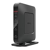 BUFFALO 11n/g/b 無線LAN親機(Wi-Fiルーター) dual_band エアステーション Qrsetup ハイパワー Giga Dr.Wi-Fi 300Mbps WSR-300HP (利用推奨環境1人・ワンルーム)