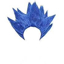 41u23OPZnuL._AC_UL210_SR210,