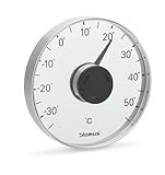 blomus 温度計 [GRADO]