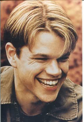 マッド デイモン ジェイソン ボーン マット デイモン 歳を感じた 撮影シーンがある Www Dfe Millenium Inf Br