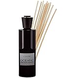 リナーリ LINARI ルームディフューザー オセアノ 500ml fs [並行輸入品]