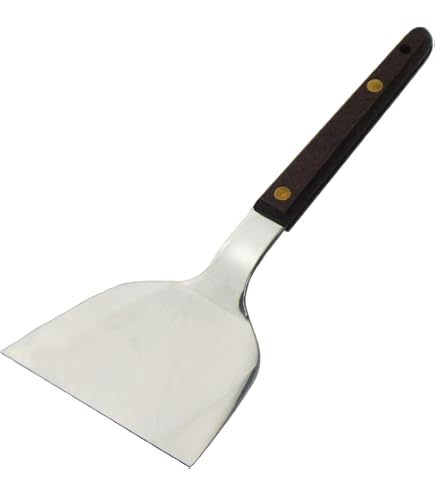 ✳️良品★ビラボン★5×3mm★セミドライ★M★高級裏起毛素材★信頼の日本製 楽天市場】∀スターエム/STAR-M 【5B-055】先三角ショートビット