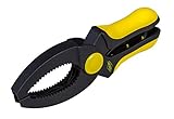 QEP 99750Q LASH Tile Leveling, Aligning and Spacer Leveling System Pliers [並行輸入品]