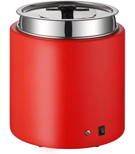 Amazon.co.jp: 熱研(Nekken) スープウォーマー エバーホット 16L NMW