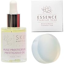 Amazon | スキンハプティクス デリケートオイルセラム 30mL