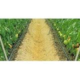 点滴チューブ ストリームライン60-01 1000m巻
