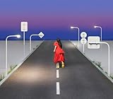 ビーナスベルト - あいみょん (特典なし)