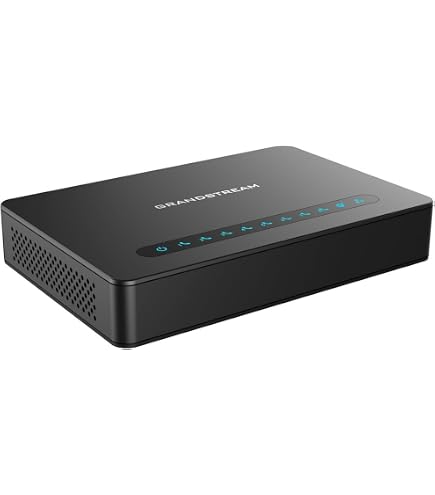 Amazon | CimFAX A5 Fax Server｜FAXサーバ｜受信したFAXをTIFに変換し