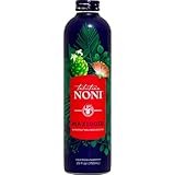 トゥルーエイジ マキシドイド 1本（750ml） モリンダ