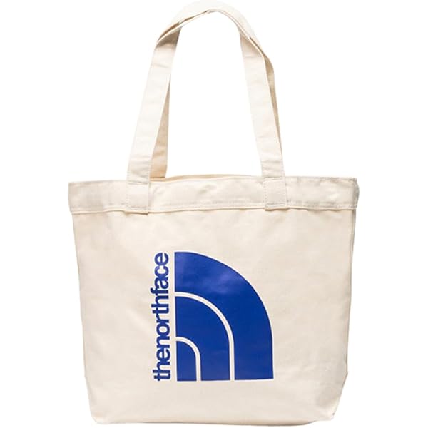 Amazon.co.jp: [ザノースフェイス] バッグ メンズ レディース トート