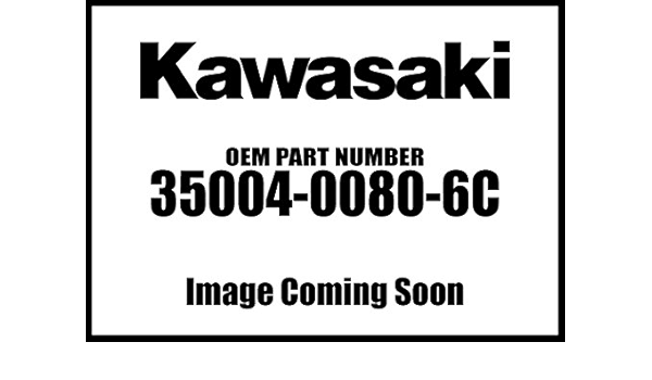 Sn272 アームレストポケット 1 255円 ゆうパケット2 スヌーピー 明邦 63 以上節約 スヌーピー
