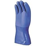 GLOVE MANIA(グローブマニア)2300 オールコート手袋 耐油マックス 1P×10個 L