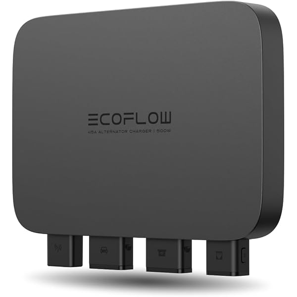 Amazon.co.jp: EcoFlow WAVE シリーズ 専用バッグ WAVE 3