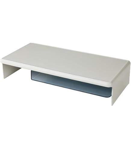 エルゴトロン NeoFlexデュアルモニタースタンド　型番33-330-085 Amazon.co.jp: エルゴトロン NeoFlexデュアルLCDリフトスタンド