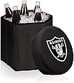 ピクニック時間オークランド・レイダーズBongo Cooler