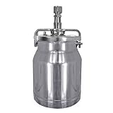 Fuji 2042 1Qt. Cup Assembly [並行輸入品]