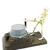 Sannysis Money Can Make the Ghost Push the Money貯金箱