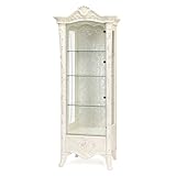 サルタレッリ ジュリエッタ キュリオケース