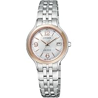 Amazon Co Jp 売れ筋ランキング エクシード の中で最も人気のある商品です