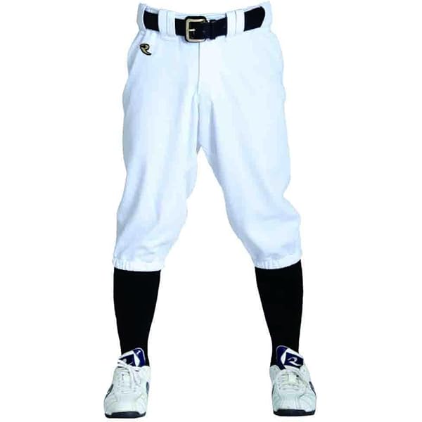REWARD アメリカンロングパンツ JFP-48 サイズXO グレー　パット付 Amazon.co.jp: REWARD(レワード) アメリカンロングパンツ UFP-48