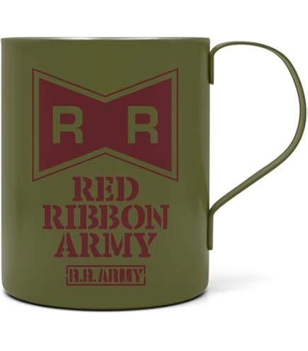 Amazon.co.jp: 【公式】コスパ ドラゴンボールZ カプセル