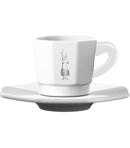 Amazon｜フッチェンロイター メドレー コーヒーカップソーサー