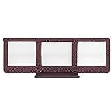 日本育児 ちょっとおくだけとおせんぼ Lサイズ