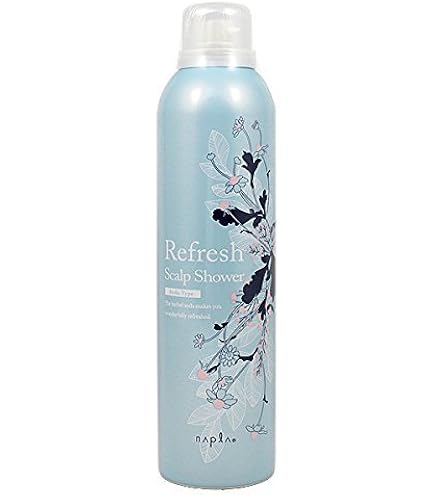 Amazon | フォーデイズ ムーサ イオ ヴェールケア ボディソープ