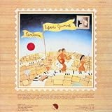 �t�@���^�W�A