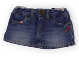 ROXY(ロキシー) スカート 100サイズ 女の子