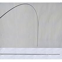 41u3LDfhL5L._AC_UL210_SR210,