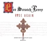 Rise Again