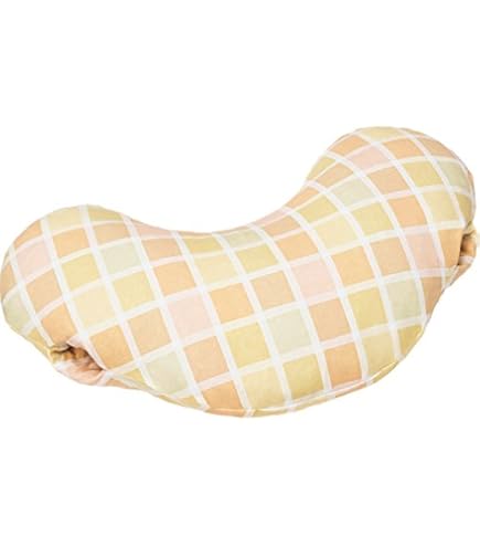 Amazon | ウェルピーHC ウェーブ PC-HC-W1 (タイカ) (クッション